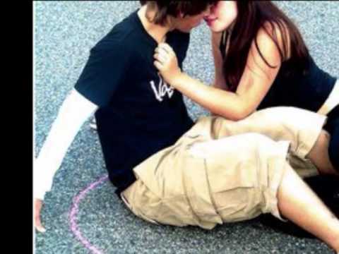 ein Leben ohne Dich? Nein.