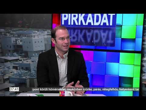 Amit most akar az EU bevezetni, azt az uniós alapszerződés...