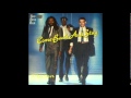 Bad Boys Blue - Come Back And Stay (Dance Mix ...