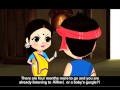 Kilkari Health Service In Rural India BBC Media Action