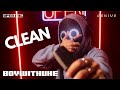 BoyWithUke Understand Live Peformance Clean