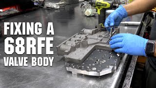 p0871 - cómo solucionar problemas