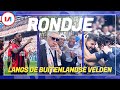 REAL MADRID BEKROONT ONVERWACHT TOPSEIZOEN! Benzema, Courtois & Vinicius De Beste