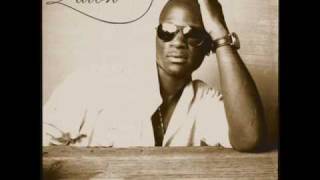 amy winehouse and Zalon on Ain&#39;t No Mountain High Enough remix by Dionne