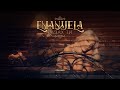 Emanuela - Kazah ti / Емануела - Казах ти | Official Video 2024