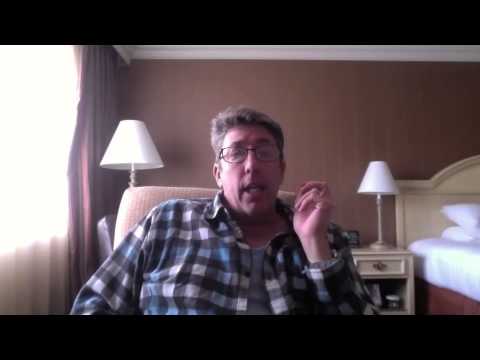 download lagu mp3 mp4 Shane Hurlbut, download lagu Shane Hurlbut gratis, unduh video klip Shane Hurlbut