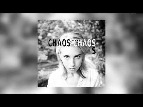 Chaos Chaos (formerly Smoosh) - Antibiotics