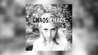 Chaos Chaos (formerly Smoosh) - Antibiotics