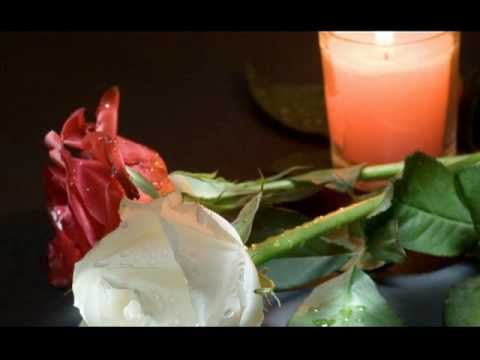 Lita's Mind Massage Audio - Part 1 - ASMR Massage Experience - Massageclips