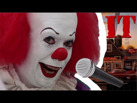 Песня оно на час. Песня оно на час. Песня оно на час. Песня оно на час. Песня оно на час.