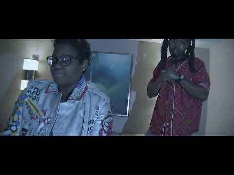 BOELYFE FEAT SAINT SOPRANO LATE NIGHT (UNSIGNED HYPE)