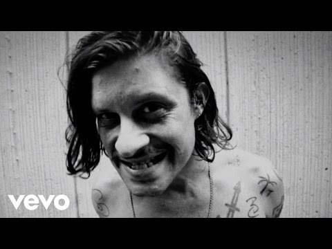 San Proper - L.O.V.E. ft. Hollywood, Steven van L