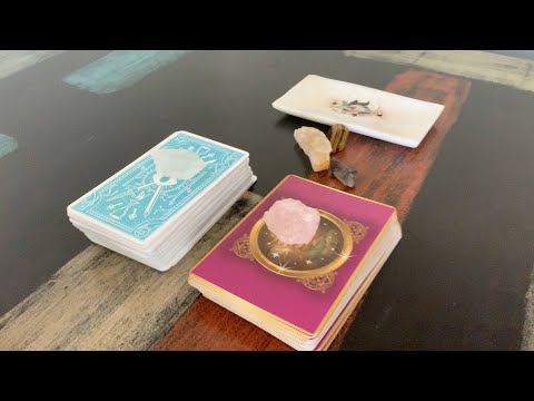 ALL ZODIAC: 23-30 AUG 2020 LOVE PREDICTIONS