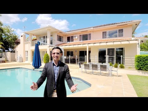SOLD by Tom Zhang - 95 Davrod Street, Robertson, QLD 4109
