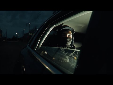 GASSGASS - Palmarès ( Clip Officiel ) 