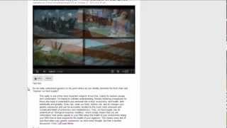 Wordpress Theme for Video - Covert VideoPress Review - Wordpress Video Theme