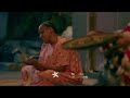 IGIZO LA UMASIKINI WANGU ASANTE MWANAHAWA