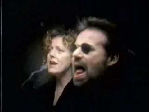 Terry Kelly & Laura Smith - Don't Take Me Home