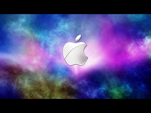 MacOS BigSur 11.6.3 installation on any old or new MacBook iMac Mac Studio Air Pro mini (A1707)