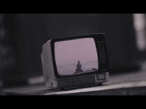 Tivio - 180 (Ft Pisu, Ele4) (Visual Video)