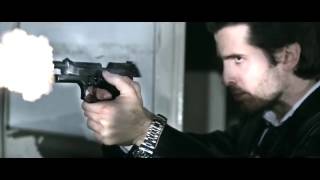 Max Payne: Retribution - Official Trailer | Jon Campling, Julian Gamm, Max Cavenham video