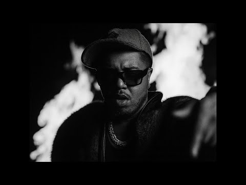 Hamza x Piano x Trap Type Beat "CONDAMNÉ" | Instru Rap