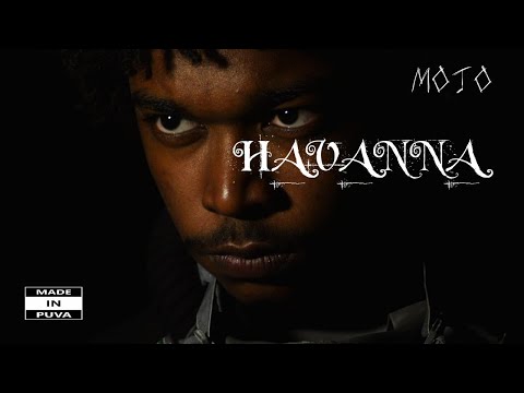 MoJo - Havanna (Vídeo Oficial)