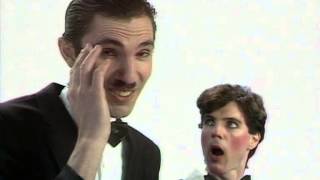 Sparks - When I&#39;m With You (1980)