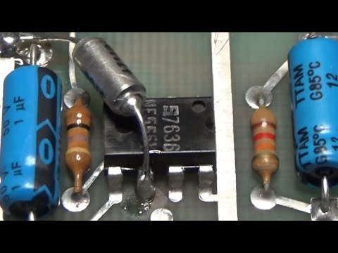1976 Atari Breakout Arcade Game PCB Repair!  2-7-2025