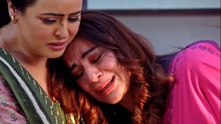 СЕСТРА АРИНЫ НЕ ВЫДЕРЖАЛА И РАССКАЗАЛА ПРАВДУ!