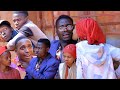 CHAGGYCOMEDY UBUSAMBANYI KUMUKOBWA NA SE