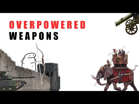 How to Make Your Enemies Rage Quit Battle