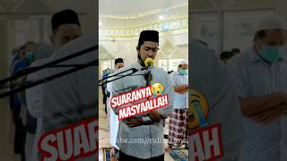 Download lagu The Most Melodious Recitation of Al-Fatihah😠| Ust Julian Firdaus mp3 Download lagu The Most Melodious Recitation of Al-Fatihah😠| Ust Julian Firdaus mp3