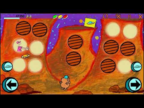 Pizzantropia Demo