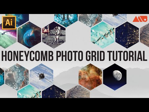 download lagu mp3 mp4 Honeycomb Photo Frame, download lagu Honeycomb Photo Frame gratis, unduh video klip Honeycomb Photo Frame