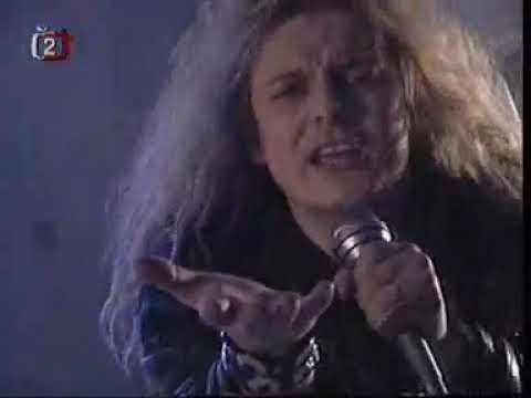 Kreyson - Nejde vrátit čas