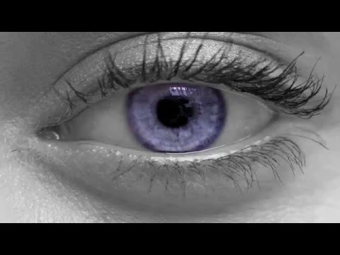 A look inside Bramcote Dental Practice