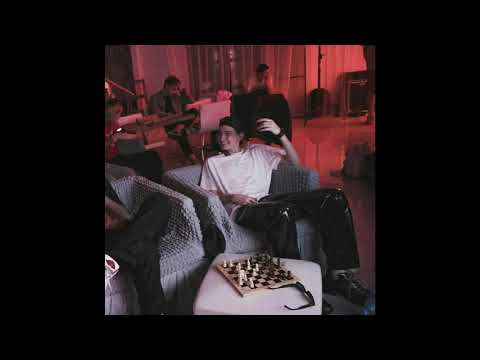 [FREE FOR PROFIT] LILDRUGHILL x Rocket x Jabo Type Beat - "Смесь"