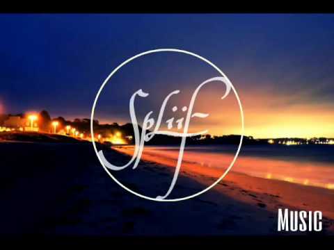 Exautik Mixer Ft Dj Vanox - Fntk Party [Kompa Remix] 2k16