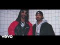 Benny The Butcher Boldy James Duffel Bag Hottie S Revenge OFFICIAL VIDEO