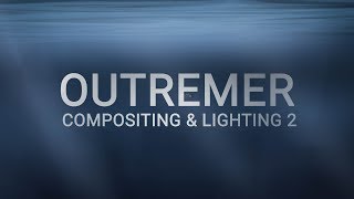 Compositing & Lighting 2D - Alexis Da Costa [Les Gobelins]