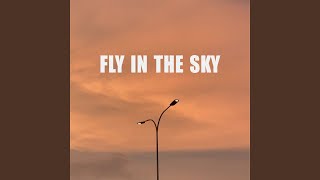 Download lagu I'm OK I'm Fine mp3