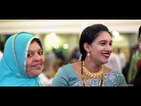 Mubarak Subiya Valima