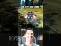 This is HOW I FEEL When DECADENCE is Played | Part 2 - TKY546 GAMING This is HOW I FEEL When DECADENCE is Played | Part 2