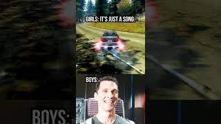 This is HOW I FEEL When DECADENCE is Played | Part 2