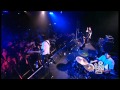 Young And Restless "Police Police" Live (HD ...