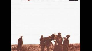 Boysetsfire - Unspoken Request (Alternate Version)