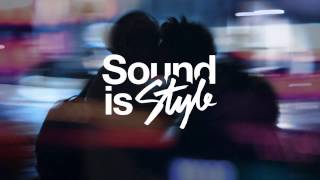 Mura Masa - When U Need Me