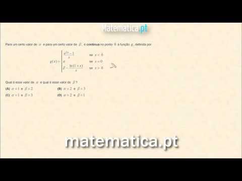 Cálculo Diferencial Limite de uma Sucessão