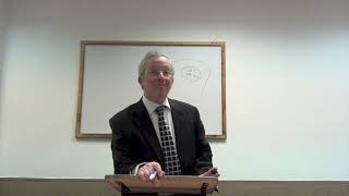 מרד גטו וורשה - ליל ט באב (הרב מרדכי דוד נויגרשל) - התמונה מוצגת ישירות מתוך אתר האינטרנט יוטיוב. זכויות היוצרים בתמונה שייכות ליוצרה. קישור קרדיט למקור התוכן נמצא בתוך דף הסרטון